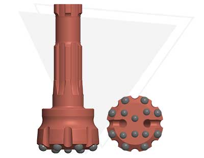 D17 Bit
